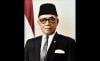  Usai Ngomel dan Minta Sri Sultan HB IX Angkat Beras, Pedagang Pasar Ini Pingsan