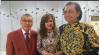 4 Fakta Menarik Helen Sparingga Penyanyi Top Era 1980-an, 10 Tahun Setia Merawat Suami Sakit