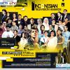 Tunggu Kejutan Spesial di Malam Penghargaan Indonesian Television Awards 2021 Malam Nanti   