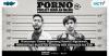 Podcast Porno Eps. 12 Kesannya Cuma Ngomong sambil Ngelawak, Sebenarnya Stand Up Comedy Tak Mudah