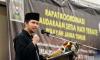 Hadiri Rakor PSHT di Pasuruan, Emil: Ayo Cetak Atlet Silat Kelas Dunia 