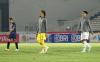 Cedera akibat Benturan dengan Pemain Arema FC, Begini Kondisi Kiper PSIS Jandia Eka