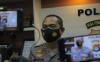 Oknum Diduga Polisi Tagih Utang Sambil Todong Pistol Diperiksa Propam