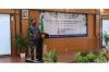 Rakernas BEM SI di UMY, KSAL Minta Mahasiswa Tangguh Hadapi Perkembangan Zaman