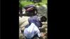 Viral, Video Pelajar SMP di Pasaman Barat Diam Saja saat Dianiaya