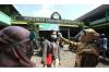 234 SMA dan SMK di DIY Gelar Uji Coba PTM Pada 4 Oktober 2021