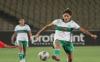 Kualifikasi Piala Asia Wanita 2022: Lawan Singapura Lagi, Timnas Putri Indonesia Siapkan Strategi Khusus