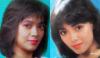 Apa Kabar Ria Angelina Penyanyi Top Era 1980-an Bersuara Lembut, Pelantun Lagu Birunya Rinduku