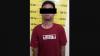 Ini Tampang Pria yang Siram Pacar Pakai Air Keras hingga Tewas di Medan