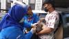 Kawasan Danau Toba Jadi Fokus Penanganan Rabies di Sumut