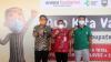 Percepat Herd Immunity, Pemkab Semarang Luncurkan Tim Vaksin Keliing - Bagian 3