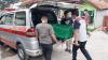 Kejar Layangan Putus, Bocah di Tasikmalaya Tewas akibat Jatuh ke Jurang 