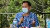 Pendapatan Pemkot Tomohon dalam APBD-P Diproyeksikan Rp658,36 Miliar