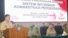 Pemprov Sulut Tindak Lanjuti Temuan BPK, Dukung Pemerintahan Baik dan Bersih