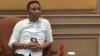 Peringati World Tourism Day, Lestari Seriusi Pariwisata Bolmong Timur 