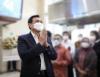 Berulang Tahun ke-74, Menko Luhut Ungkap Satu Hal yang Disesali