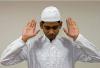 Cara Mengqodho Sholat Dzuhur di Waktu Ashar, Bacaan Niat, Arab, Latin, Arti