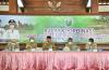 Jadi Pilot Project Pengentasan Kemiskinan hingga Nol Persen, Ini Langkah Pemkab Kebumen