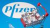 1,1 Juta Lebih Dosis Vaksin Pfizer Tiba di Indonesia