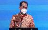 Tak Ada Penyekatan Saat Libur Natal Tahun Baru, Menhub Minta Kerja Sama Semua Sektor