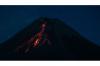 Tinggi Kubah Lava Gunung Merapi Bertambah 1 Meter, Status Masih Siaga Level III