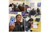 Sebar Video Hoaks Penculikan Anak, Warga Magelang Ini Berurusan dengan Polisi