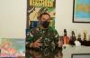 Kapendam IV/Diponegoro: TMMD Wujud Pengabdian Prajurit TNI di Medan Damai