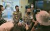 Kapolda Sumsel Ancam Pecat Polisi yang Gunakan Narkoba 