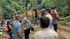 Penembakan di Tambang BDL Bolmong, 1 Tewas 4 Luka-Luka