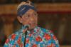 Sri Sultan HB X Ciptakan Himne Serangan Umum 1 Maret 1949 dalam Format Orkestra