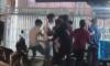 Viral 2 Kelompok Pemuda di Bali Baku Hantam di Jalan Bypass Ir Soekarno Tabanan 