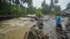 Banjir Bandang Terjang Kabupaten Padangpariaman - Bagian 2