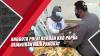 Video Anggota Polri Korban KKB Papua Dijanjikan Naik Pangkat