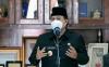 Kasus Tabungan Siswa SD di Pangandaran Raib, Bupati Panggil Disdik dan Kepala Sekolah