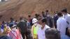 Pembangunan Tol Cisumdawu Terhambat Tanah Labil di Sirnamulya Sumedang 