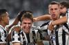Prediksi Juventus Vs Zenit St Petersburg: Ambisi Bianconeri Putus Rentetan Hasil Buruk