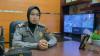 Viral Kapolsek Cantik dan Termuda, 2 Bulan Menjabat Ungkap Kasus Narkoba hingga Pembunuhan