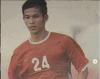 Apa Kabar Mahyadi Panggabean, Bek Kiri Pencetak Gol Free Kick Jarak Jauh di Piala AFF 2004