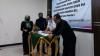 Pengadilan Agama-Kantor Pertanahan Nasional Jepara  Gelar MoU, Ini yang Disepakati