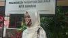 Balita yang Dianiaya Teman Dekat, Ibu Korban Ngadu ke P2TP2A Kota Sukabumi
