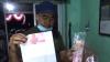 Pengedar Uang Palsu di Gowa Ditangkap, Pelaku Belajar dari YouTube