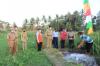 Gunungkidul Sulap Lahan Kering Jadi lahan Pertanian Produktif, Begini Caranya