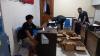 Polisi Tangkap Penjual Miras dan Ratusan Minuman Botol Bermerek di Jayapura