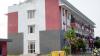 RS Darurat Covid-19 Tulungagung Tutup, Shelter Tombo Kangen Dibongkar - Bagian 2
