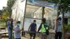 RS Darurat Covid-19 Tulungagung Tutup, Shelter Tombo Kangen Dibongkar - Bagian 1