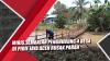 Video Jembatan Penghubung 4 Desa di Pidie Jaya Aceh Rusak Parah Diterjang Banjir