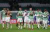 Celtic Dibantai Leverkusen di Kandang, Gawang Joe Hart Kebobolan 4 Kali