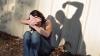 Duh, Jabar Tertinggi Pengaduan Kasus Kekerasan terhadap Perempuan
