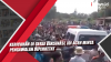 Video Kericuhan di Gerai Vaksinasi, IDI Aceh Minta Pengawalan Diperketat