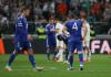 Hasil Lengkap Liga Europa Semalam: Leverkusen Pesta Gol, Leicester dan Napoli Tumbang
